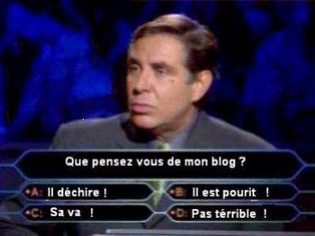 a prendre